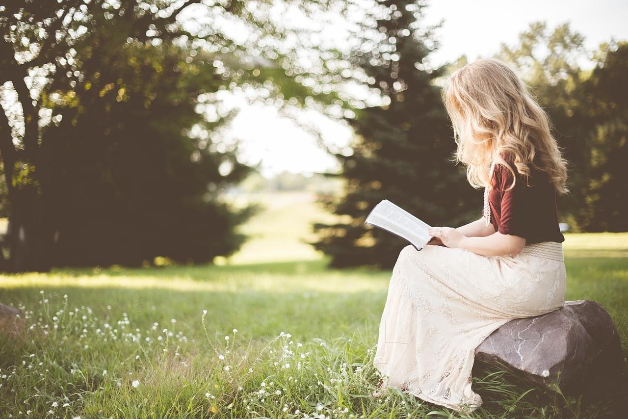 Stop Lying to Yourself, You're Not an Introvert