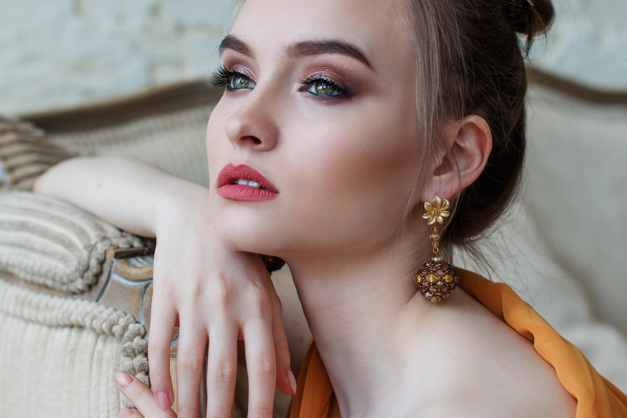How To Unleash Your Natural Confident, Charismatic and Attractive Personality
