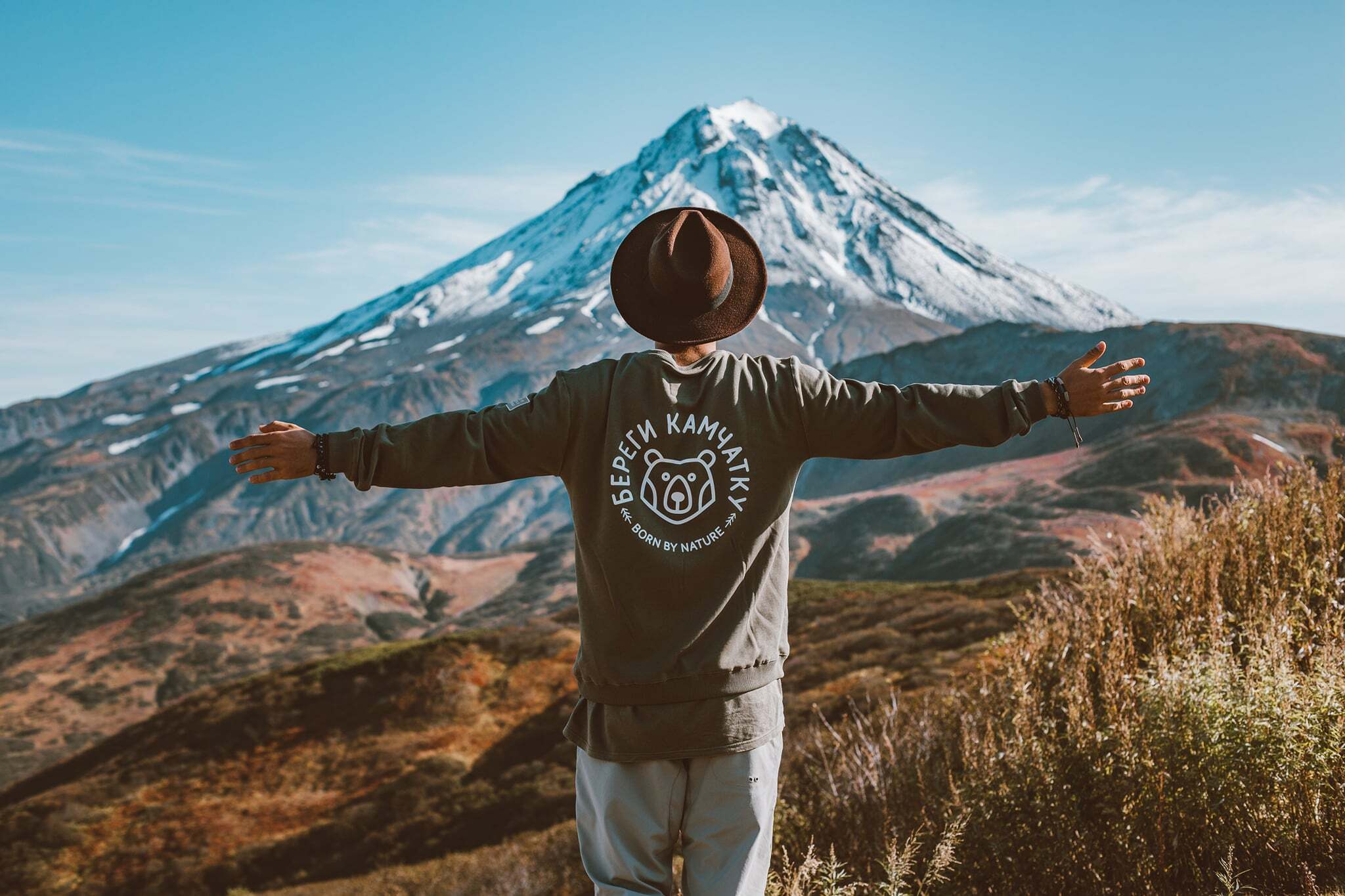 The Key to Changing the Way You Think